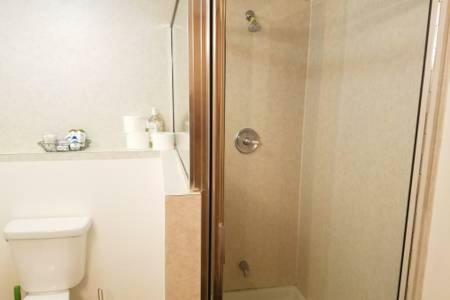 Park Avenue Lofts Villa ฟรีพอร์ต ภายนอก รูปภาพ